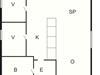 Billede 32 - Plantegning