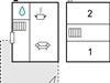 Image 25 - Floor plan