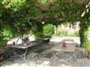 Image 12 - Outside