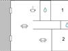 Billede 17 - Plantegning