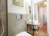 Bild 21 - Inde