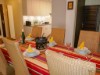 Bild 11 - Innen