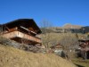 Image 6 - Outside