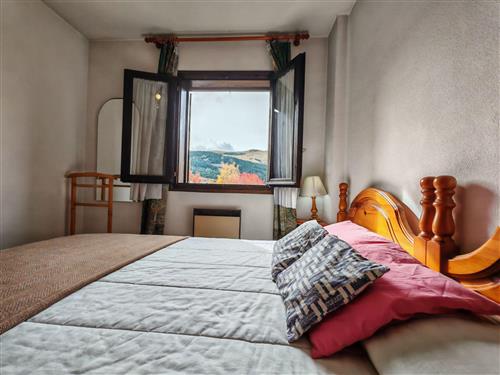 Ferieleilighet - 4 personer -  - Caldes De Boi - 25528