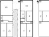 Image 29 - Floor plan