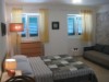Bild 22