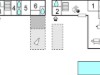 Bild 55 - Grundriss