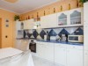 Bild 16 - Innen