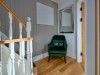 Bilde 20 - Inne