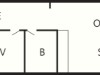 Billede 40 - Plantegning