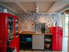 Bild 11 - Innen