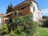 Image 1 - Outside