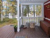 Bild 16 - Inde