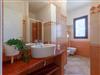 Bild 12 - Innen