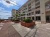 Image 15 - Outside