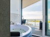 Bilde 2 - Spa
