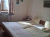 Bild 24