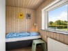 Bild 14 - Sovrum