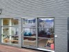 Image 9 - Outside