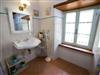 Bild 32 - Innen