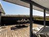 Bilde 20 - Terrasse
