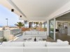 Bild 21 - Inde
