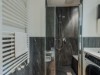 Bild 4 - Inde
