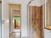 Bild 12 - Badrum