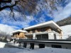 Bild 24