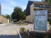 Bilde 16 - Ude