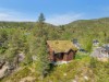 Bild 32 - Ude