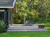 Billede 21 - Terrasse