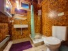Bild 24 - Inde