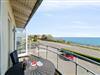 Bild 1 - Terrasse