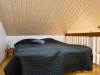 Bild 15 - Innen