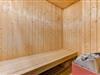 Billede 30 - Sauna