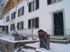 Image 31 - Outside