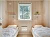 Bild 20 - Schlafzimmer