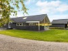 Bild 25 - Ude