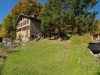 Image 27 - Outside