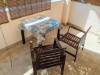 Bild 31 - Innen