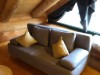 Bild 20