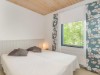 Bild 10 - Innen