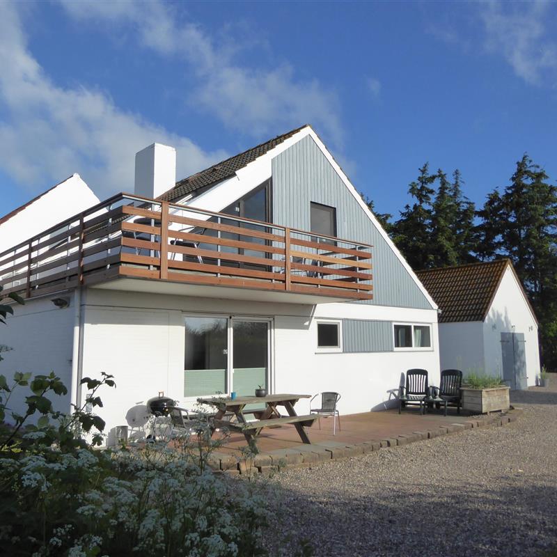 Ferielejlighed - 4 personer -  - Gold - 23769 - Fehmarn Ot Gold