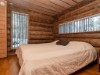 Bild 10 - Inde