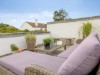 Billede 22 - Terrasse