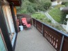 Bild 37 - Ude
