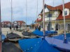 Billede 34