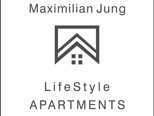 Ferieleilighet - 4 personer -  - Badergasse - 96450 - Coburg