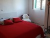 Image 4 - Inside